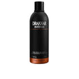 DRAKKAR INTENSE deo vapor 200 ml