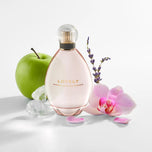 LOVELY edp vapor 150 ml