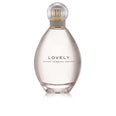 LOVELY edp vapor 150 ml