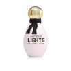 LOVELY LIGHTS edp spray 30 ml