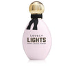 LOVELY LIGHTS edp spray 50 ml