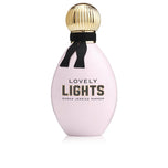 LOVELY LIGHTS edp spray 50 ml