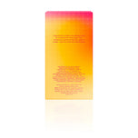 A Lovely Summer Sunburst edp vapo 100 ml