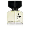 FIDJI edp vapor 50 ml