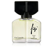 FIDJI edp vapor 50 ml