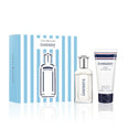 TOMMY ESTUCHE 2 pz