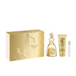 EU QUERO ESTOJO DE PERFUME CHOO LE PARFUM 3 peças