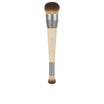 Pincel de maquiagem duo BLEND + CONCEAL (1 unidade)