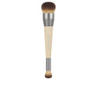 Pincel de maquiagem duo BLEND + CONCEAL (1 unidade)