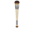 Pincel de maquiagem duo BLEND + CONCEAL (1 unidade)