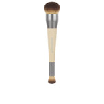 Pincel de maquiagem duo BLEND + CONCEAL (1 unidade)