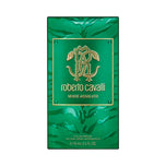 SIGNATURE VERDE ASSOLUTO edp vapo 75 ml