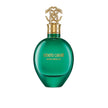 SIGNATURE VERDE ASSOLUTO edp vapo 75 ml