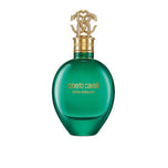 SIGNATURE VERDE ASSOLUTO edp vapo 75 ml
