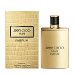 MAN PARFUM edp vapor 100 ml