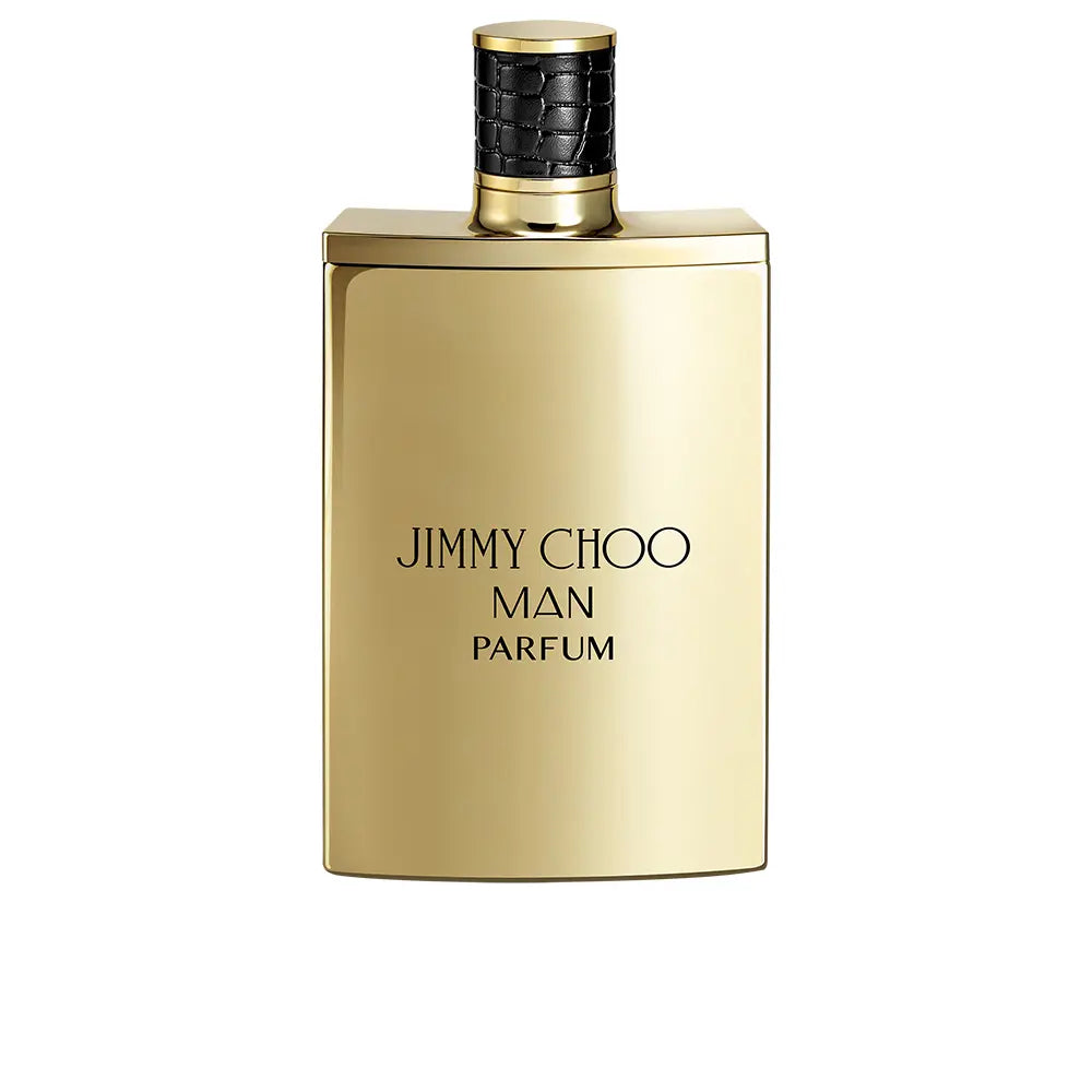 MAN PARFUM edp vapor 100 ml