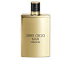MAN PARFUM edp vapor 100 ml