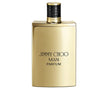MAN PARFUM edp vapor 100 ml