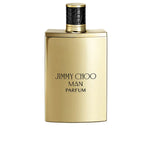 MAN PARFUM edp vapor 100 ml