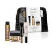 LIFT & GLOW ESSENTIALS RITUAL ANTI-RUGAS - ESTOJO COM 5 UNIDADES