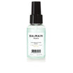 Spray de proteção solar 50 ml