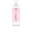Shampoo matizador BC COLOR FREEZE 1000 ml