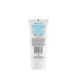 Loção corporal FPS 50+ sem fragrância, 150 ml