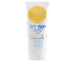 Loção corporal FPS 50+ sem fragrância, 150 ml