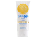 Loção corporal FPS 50+ sem fragrância, 150 ml