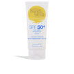 Loção Corporal de Coco para Praia FPS 50+ 150ml