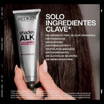 SHADES ALK #4CB 60 ml