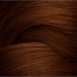 SHADES ALK #4CB 60 ml