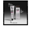 SHADES ALK #4CB 60 ml