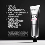 SHADES ALK #4NA 60 ml
