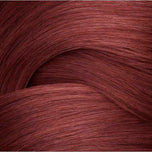 SHADES ALK #6RV 60 ml