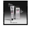 SHADES ALK #6RV 60 ml
