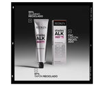 SHADES ALK #6RV 60 ml