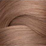 SHADES ALK #8VG 60 ml
