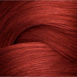 SHADES ALK #6R 60 ml
