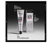 SHADES ALK #6R 60 ml
