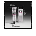 SHADES ALK #6R 60 ml