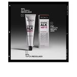 SHADES ALK #6R 60 ml
