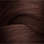 SHADES ALK #5NA 60 ml