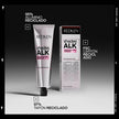 SHADES ALK #Transparente 60 ml