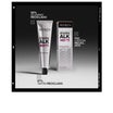 SHADES ALK #9N 60 ml