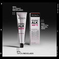 SHADES ALK #6AB 60 ml