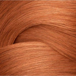 SHADES ALK #7C 60 ml