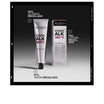 SHADES ALK #7C 60 ml