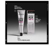 SHADES ALK #7C 60 ml
