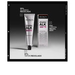 SHADES ALK #7C 60 ml